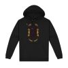 Cloke Mens Origin Hoodie Thumbnail