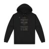 Cloke Mens Origin Hoodie Thumbnail
