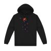 Cloke Mens Origin Hoodie Thumbnail