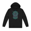Cloke Mens Origin Hoodie Thumbnail