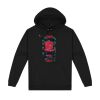 Cloke Mens Origin Hoodie Thumbnail