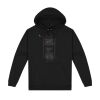 Cloke Mens Origin Hoodie Thumbnail