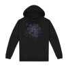 Cloke Mens Origin Hoodie Thumbnail