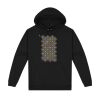 Cloke Mens Origin Hoodie Thumbnail