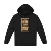 Cloke Mens Origin Hoodie Thumbnail
