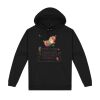 Cloke Mens Origin Hoodie Thumbnail