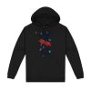 Cloke Mens Origin Hoodie Thumbnail