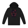Cloke Mens Origin Hoodie Thumbnail