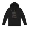 Cloke Mens Origin Hoodie Thumbnail