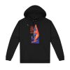 Cloke Mens Origin Hoodie Thumbnail