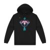 Cloke Mens Origin Hoodie Thumbnail