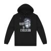 Cloke Mens Origin Hoodie Thumbnail