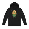 Cloke Mens Origin Hoodie Thumbnail