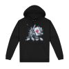Cloke Mens Origin Hoodie Thumbnail