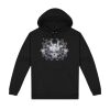 Cloke Mens Origin Hoodie Thumbnail