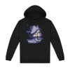 Cloke Mens Origin Hoodie Thumbnail