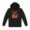 Cloke Mens Origin Hoodie Thumbnail