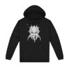 Cloke Mens Origin Hoodie Thumbnail