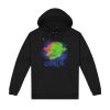 Cloke Mens Origin Hoodie Thumbnail