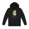 Cloke Mens Origin Hoodie Thumbnail