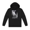 Cloke Mens Origin Hoodie Thumbnail