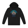 Cloke Mens Origin Hoodie Thumbnail