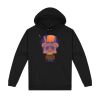 Cloke Mens Origin Hoodie Thumbnail