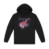 Cloke Mens Origin Hoodie Thumbnail