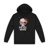 Cloke Mens Origin Hoodie Thumbnail
