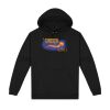 Cloke Mens Origin Hoodie Thumbnail