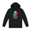 Cloke Mens Origin Hoodie Thumbnail