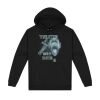Cloke Mens Origin Hoodie Thumbnail