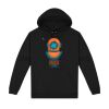 Cloke Mens Origin Hoodie Thumbnail