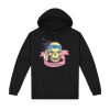 Cloke Mens Origin Hoodie Thumbnail