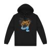 Cloke Mens Origin Hoodie Thumbnail