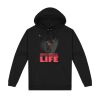 Cloke Mens Origin Hoodie Thumbnail
