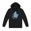 Cloke Mens Origin Hoodie Thumbnail
