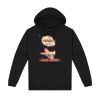 Cloke Mens Origin Hoodie Thumbnail