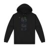 Cloke Mens Origin Hoodie Thumbnail