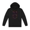 Cloke Mens Origin Hoodie Thumbnail