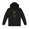 Cloke Mens Origin Hoodie Thumbnail