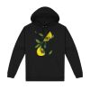 Cloke Mens Origin Hoodie Thumbnail