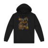Cloke Mens Origin Hoodie Thumbnail