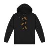 Cloke Mens Origin Hoodie Thumbnail