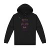 Cloke Mens Origin Hoodie Thumbnail