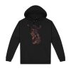 Cloke Mens Origin Hoodie Thumbnail