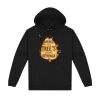 Cloke Mens Origin Hoodie Thumbnail