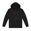 Cloke Mens Origin Hoodie Thumbnail