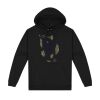 Cloke Mens Origin Hoodie Thumbnail