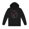 Cloke Mens Origin Hoodie Thumbnail